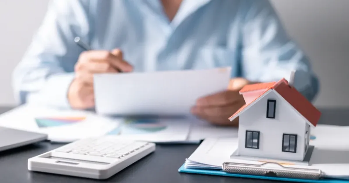 How to Prepare for a Mortgage Refinance