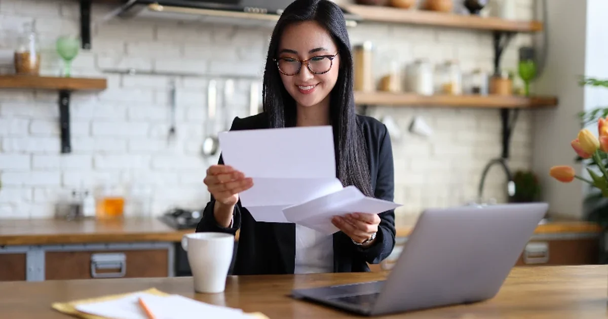 How to Prepare for Your First Consultation with a Mortgage Professional