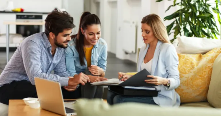 How to Qualify for a Mortgage with Bad Credit: Tips and Strategies
