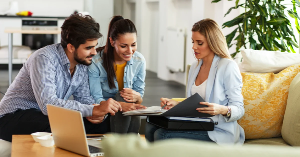 How to Qualify for a Mortgage with Bad Credit: Tips and Strategies