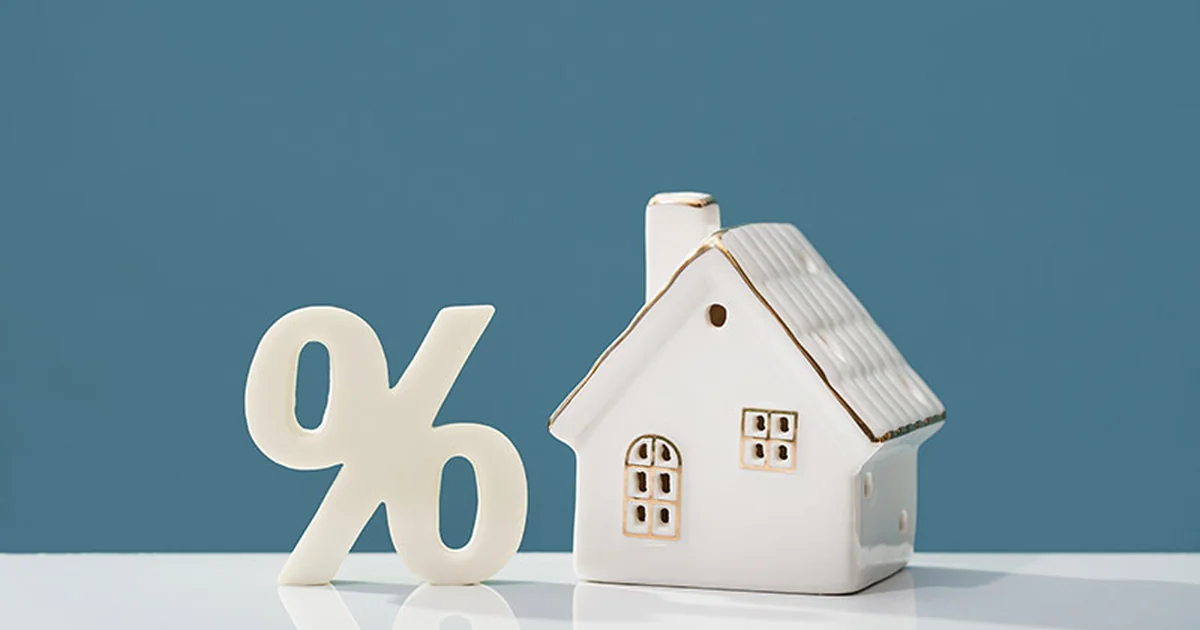 How to save for a down payment