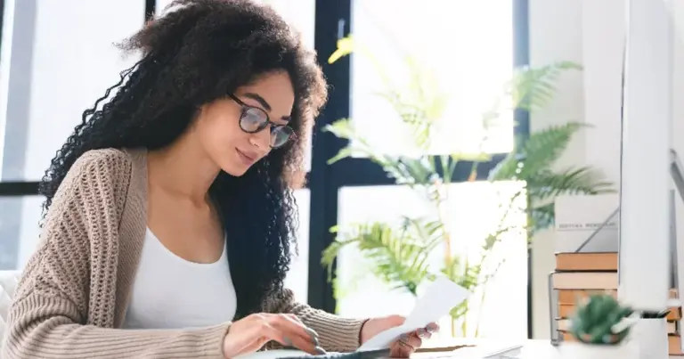 How to Use a Mortgage Calculator to Plan Your Home Purchase