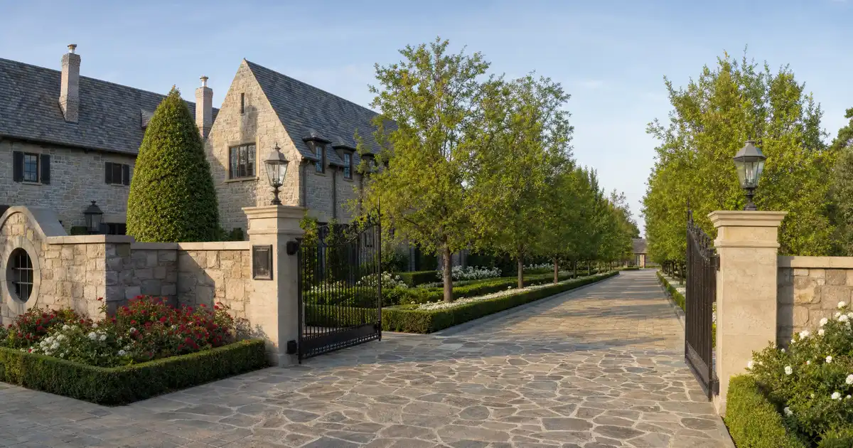 Super jumbo DSCR loans in Huntington Park, California