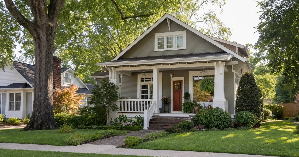 First-time home buyer programs in Huntsville, Alabama — down payment assistance