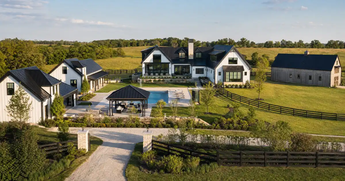 Super jumbo DSCR loans in Illinois