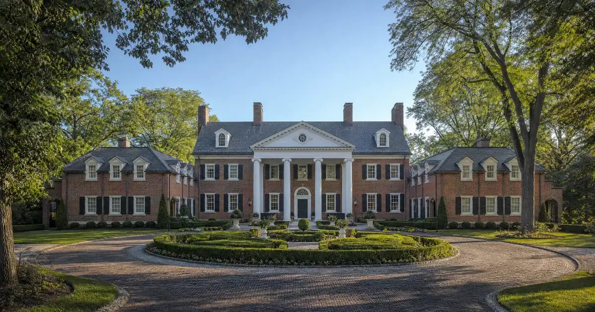 Super jumbo DSCR loans in Indianapolis, Indiana