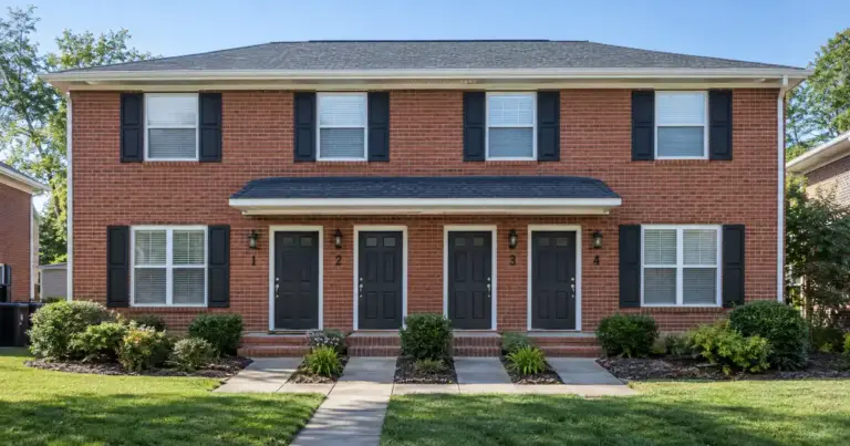 DSCR Investment Property Loans in Chicago, IL: Do Two-Flats Really Beat Single-Family Math?
