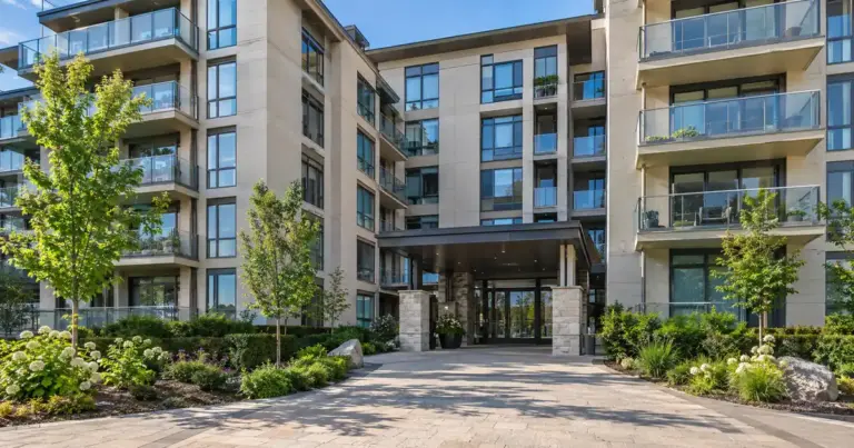 Investment Property Loans in North Myrtle Beach, SC: Condos Outearn Channel Homes