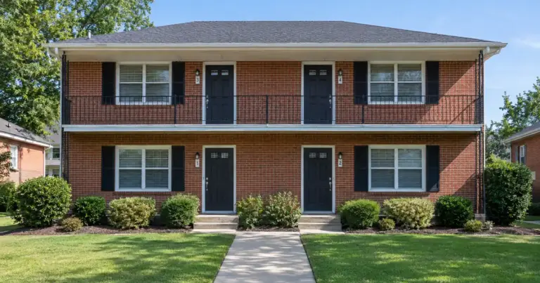 Investment Property Loans in Westerly, RI: Where Duplexes Beat the Beach House