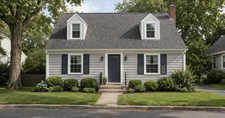 Investment Property Refi: No Tax Returns | Lendmire