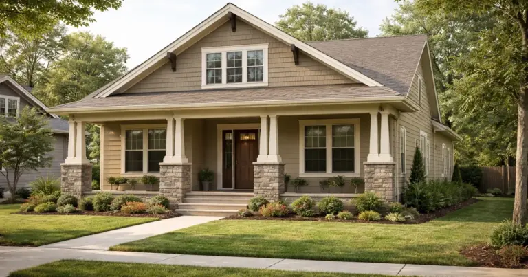 Investment Property Refinance Guide | Lendmire