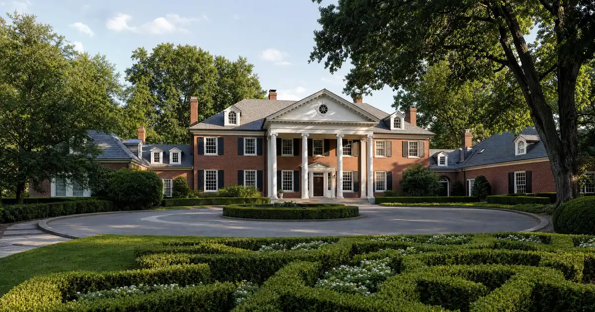 Super jumbo DSCR loans in Iowa City, Iowa