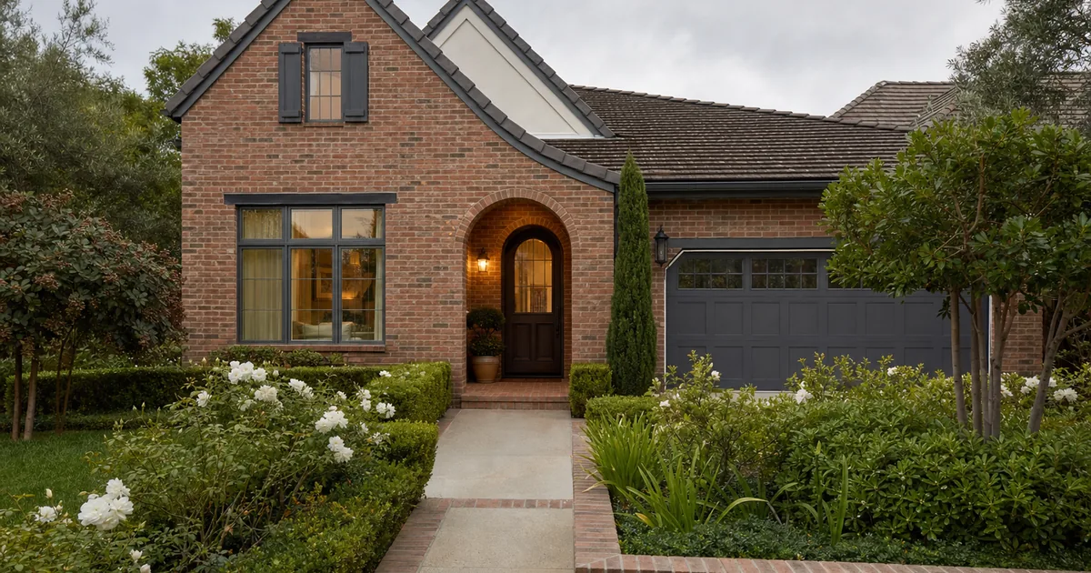 First-time home buyer programs in Irvine, California — down payment assistance