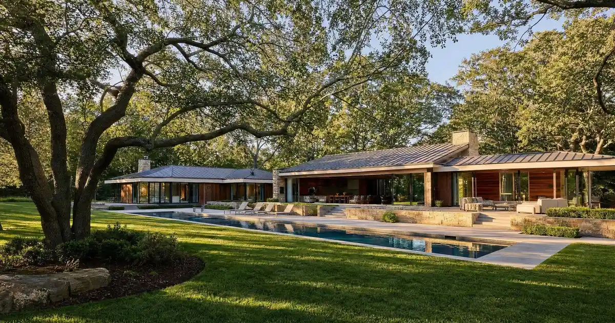 Super jumbo DSCR loans in Irvington, New Jersey