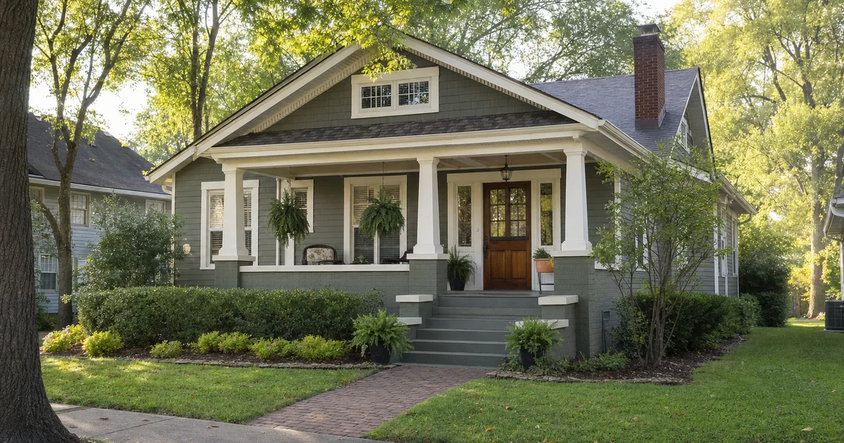 First-time home buyer programs in Jackson, Tennessee — down payment assistance