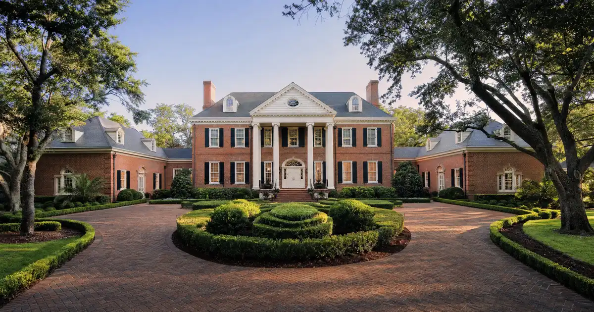 Super jumbo bank statement loans in Jacksonville, North Carolina