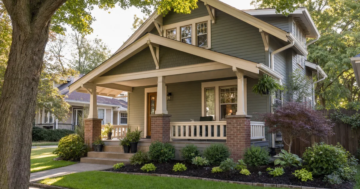 First-time home buyer programs in Jeffersonville, Indiana — down payment assistance