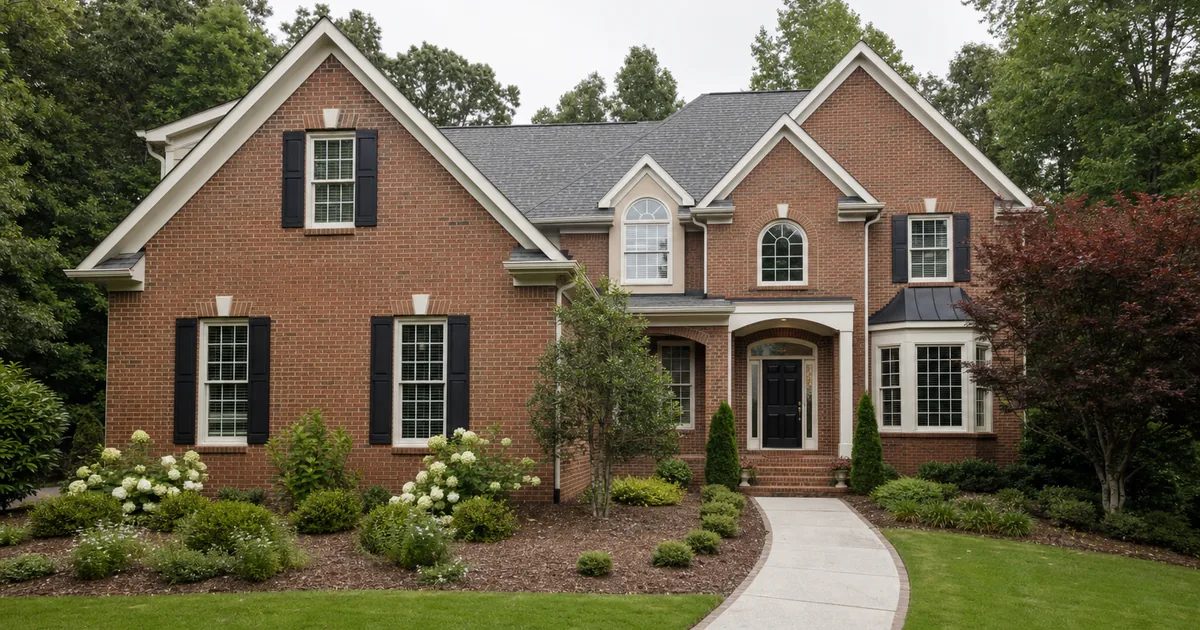 First-time home buyer programs in Johns Creek, Georgia — down payment assistance