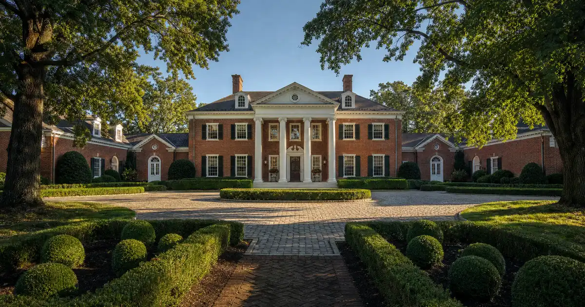 Super jumbo DSCR loans in Johnson City, Tennessee