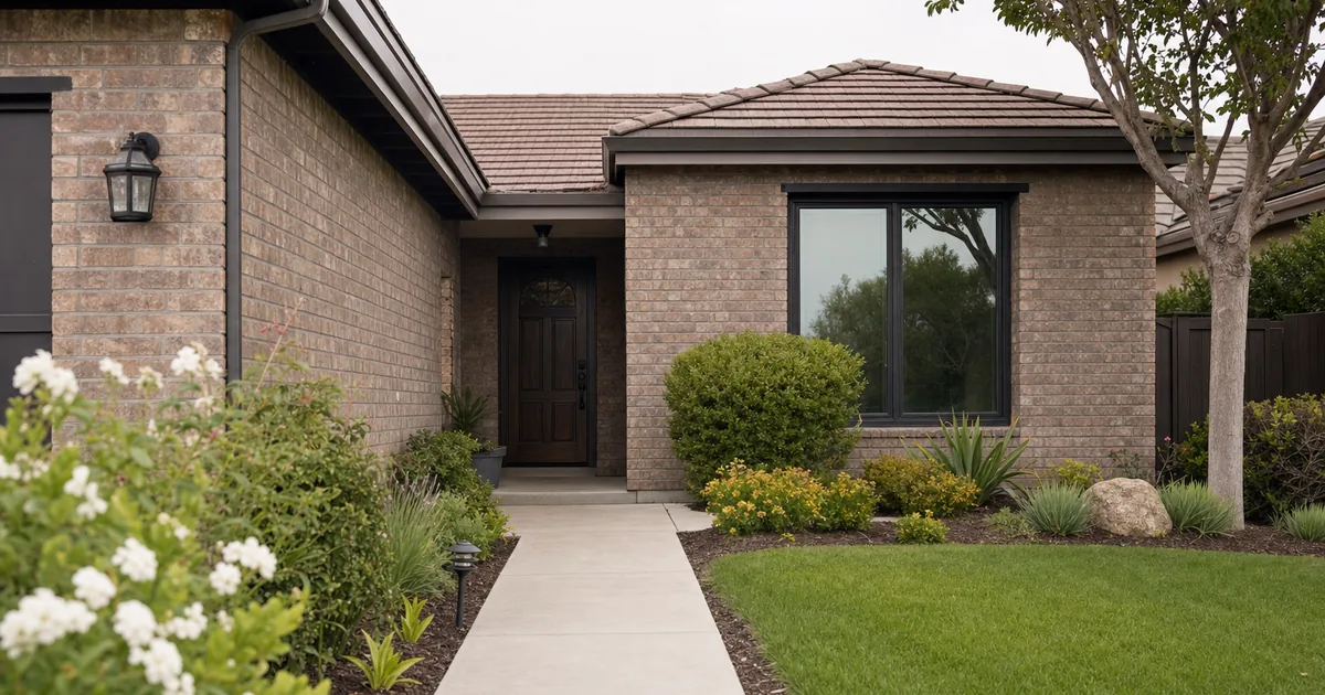 First-time home buyer programs in Jurupa Valley, California — down payment assistance