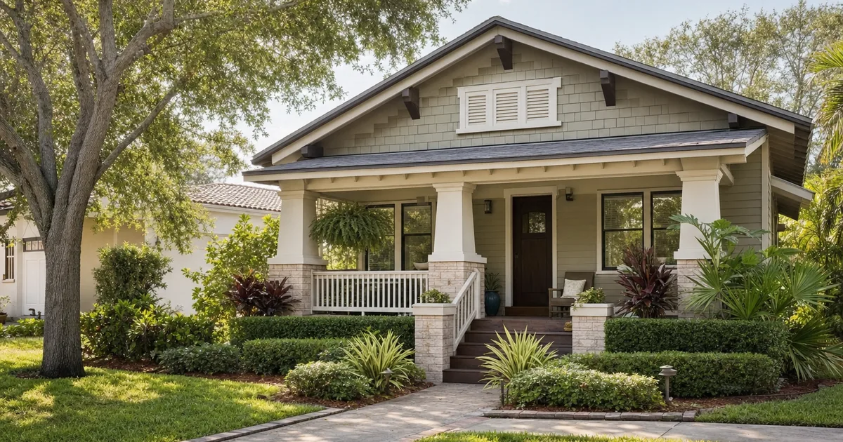 First-time home buyer programs in Kendall, Florida — down payment assistance