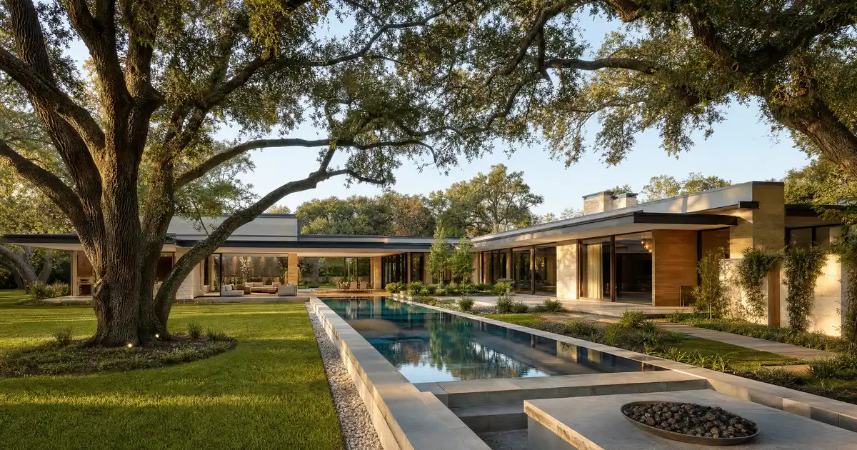 Super jumbo DSCR loans in Kenner, Louisiana
