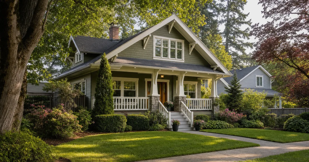First-time home buyer programs in Kent, Washington — down payment assistance