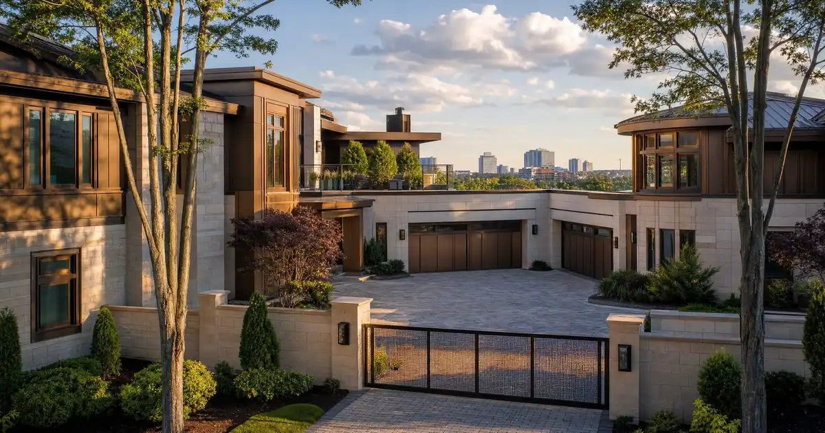 Super jumbo DSCR loans in Kettering, Ohio
