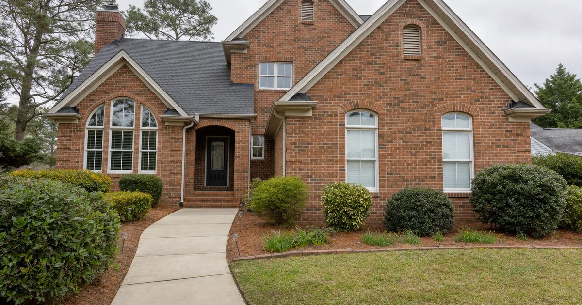 First-time home buyer programs in Kill Devil Hills, North Carolina — down payment assistance