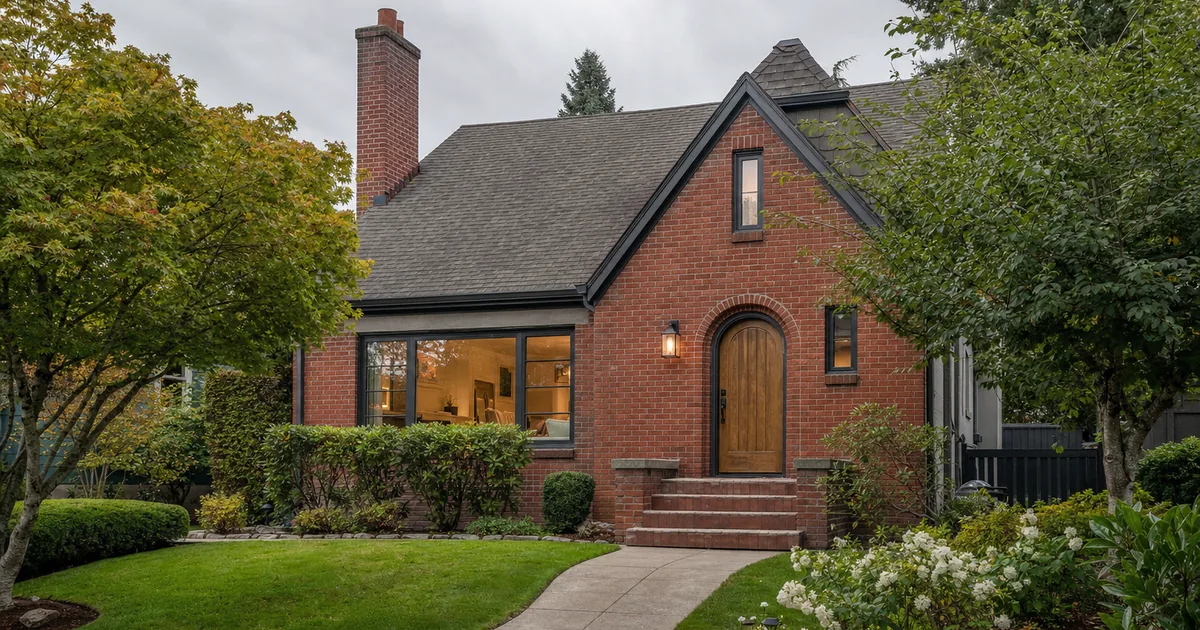 First-time home buyer programs in Kirkland, Washington — down payment assistance