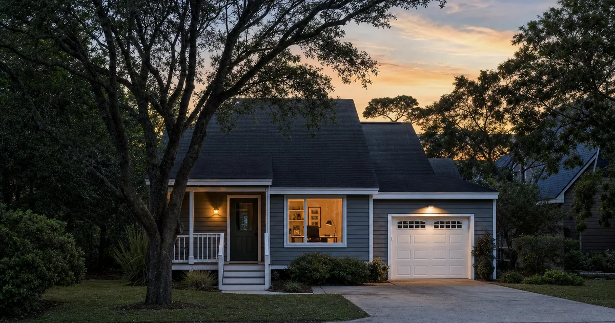 First-time home buyer programs in Kitty Hawk, North Carolina — down payment assistance