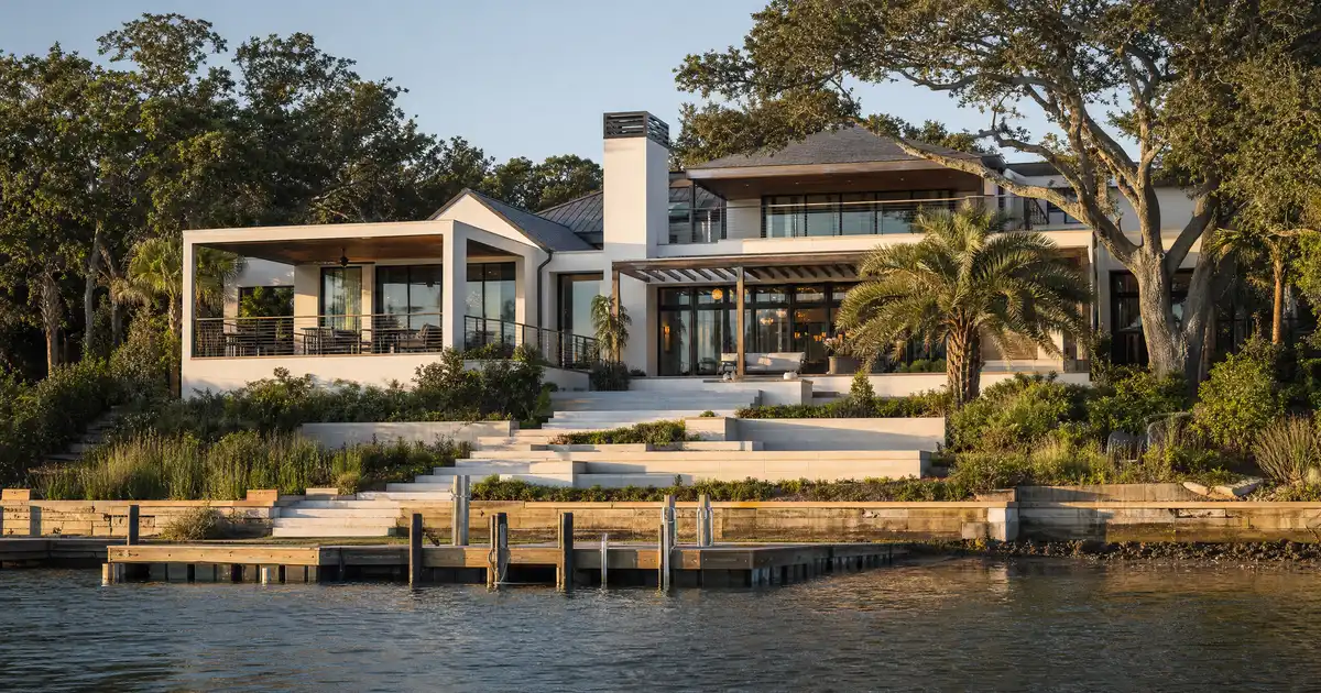 Super jumbo bank statement loans in Kitty Hawk, North Carolina
