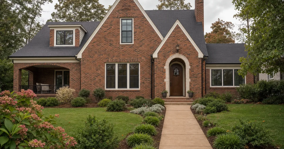 First-time home buyer programs in Knoxville, Tennessee — down payment assistance