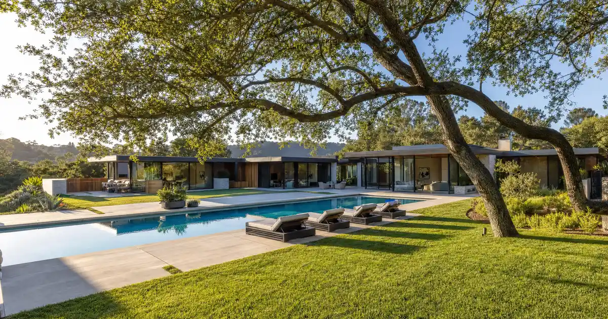 Super jumbo DSCR loans in La Mesa, California