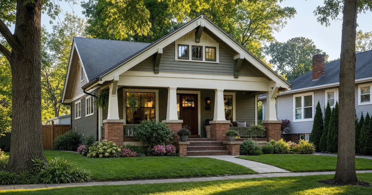 First-time home buyer programs in La Porte, Indiana — down payment assistance