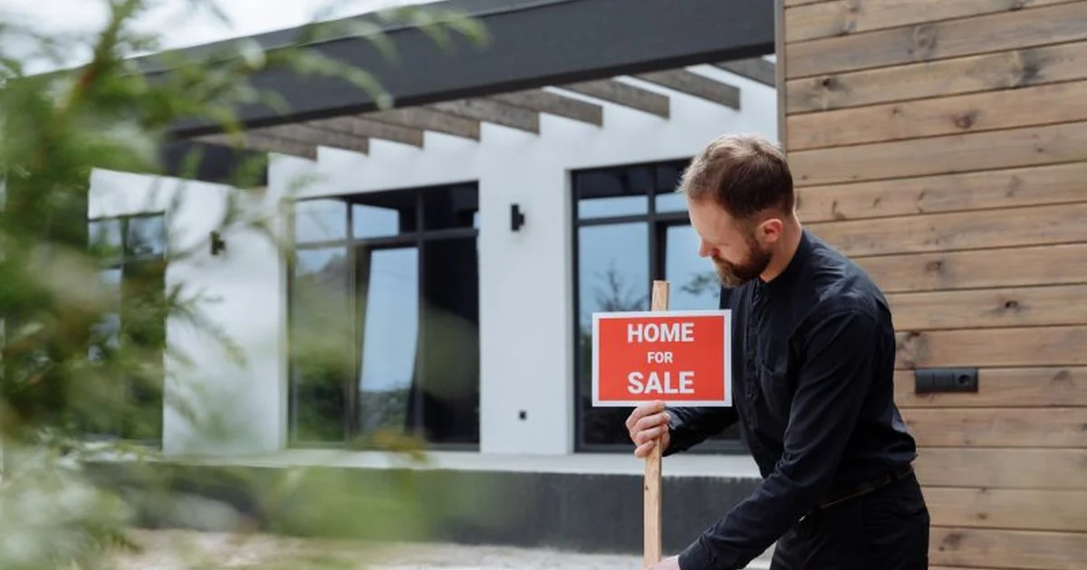 Labor Day and Your Loan: Strategic Steps for Homebuyers Eyeing a September Move
