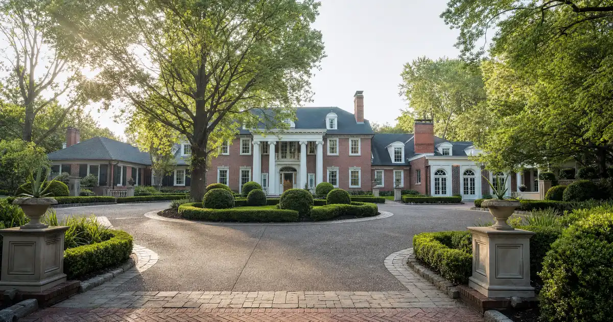 Super jumbo DSCR loans in Lafayette, Indiana
