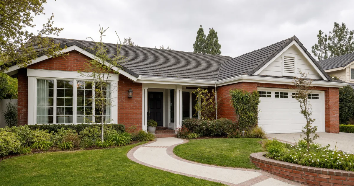First-time home buyer programs in Laguna Niguel, California — down payment assistance