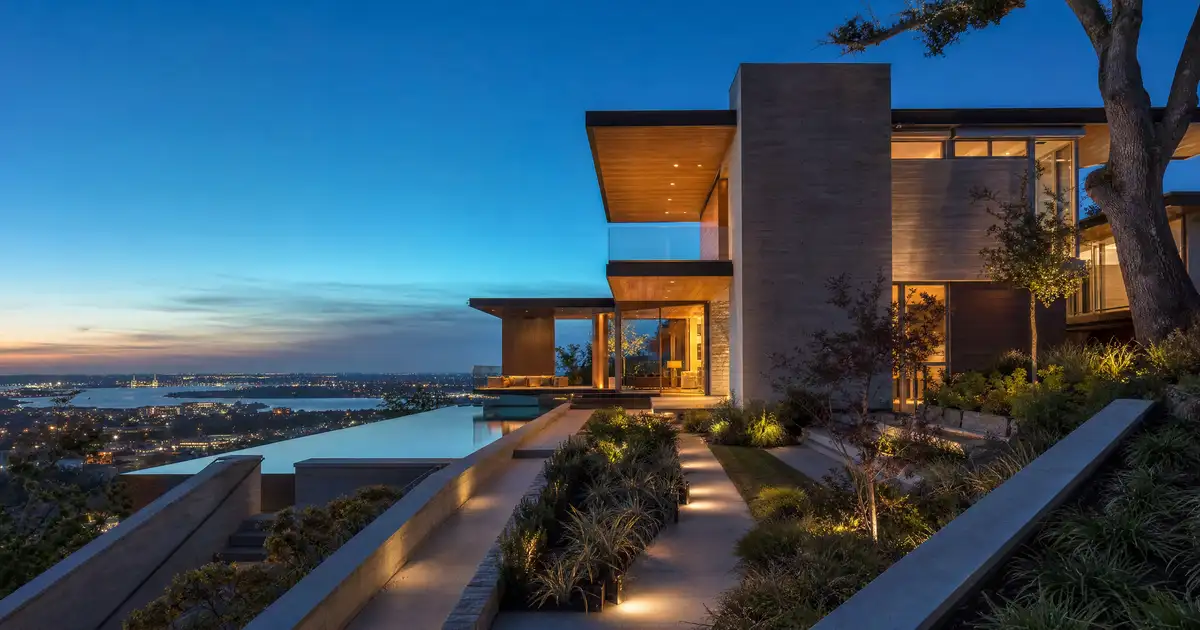 Super jumbo DSCR loans in Lake Charles, Louisiana