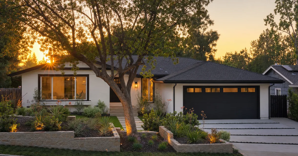 First-time home buyer programs in Lake Forest, California — down payment assistance