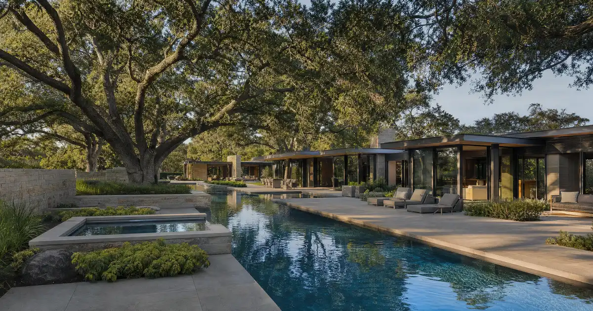 Super jumbo DSCR loans in Lake Forest, California