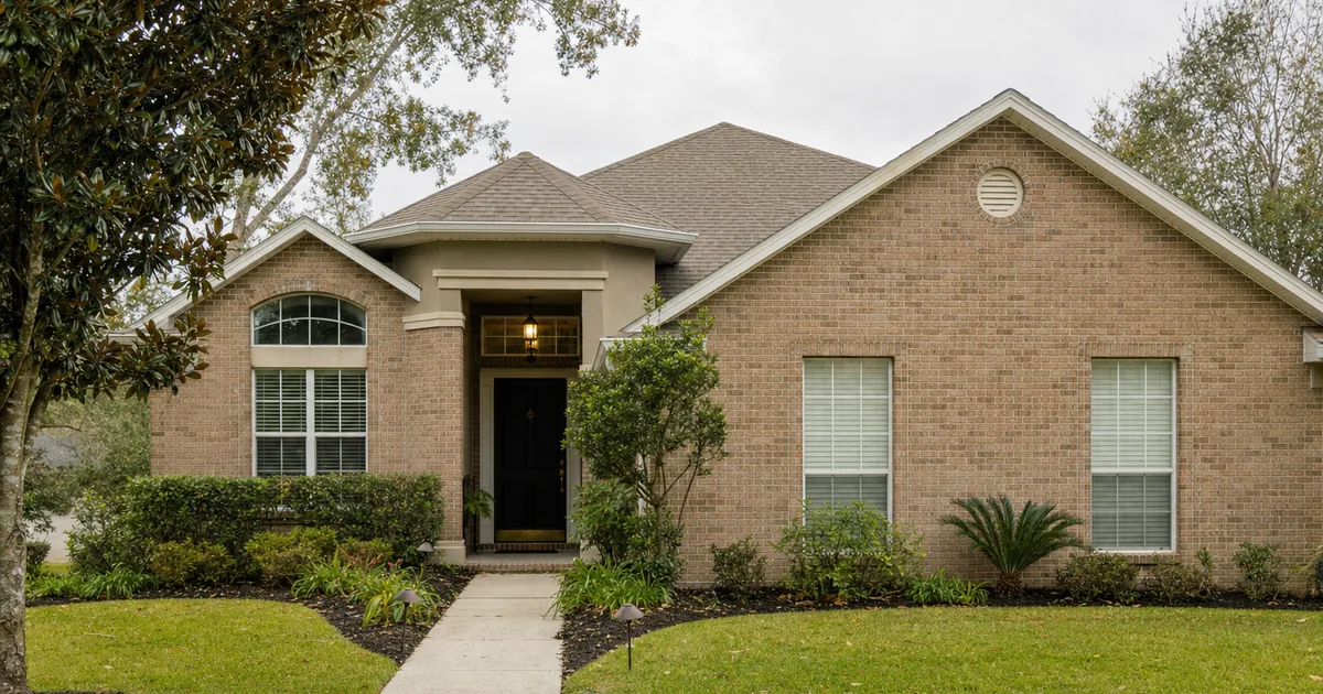 First-time home buyer programs in Lakeland, Florida — down payment assistance