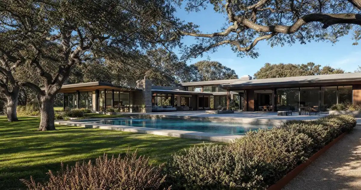 Super jumbo DSCR loans in Lakewood, California