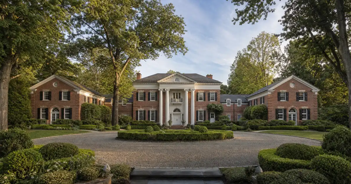 Super jumbo DSCR loans in Lakewood, New Jersey