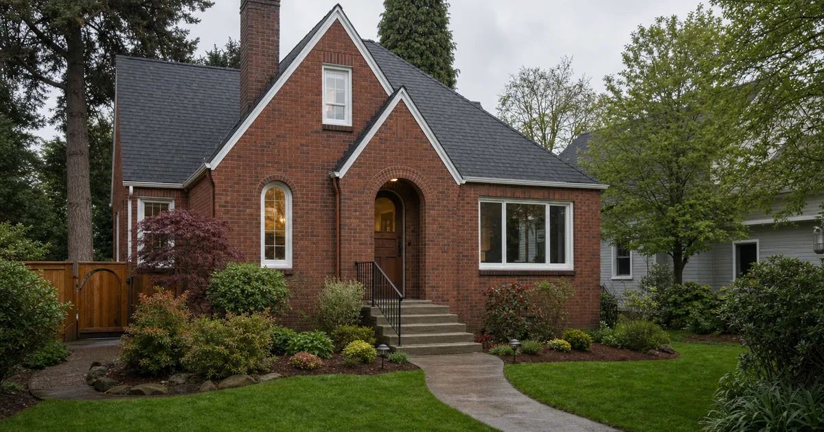 First-time home buyer programs in Lakewood, Washington — down payment assistance