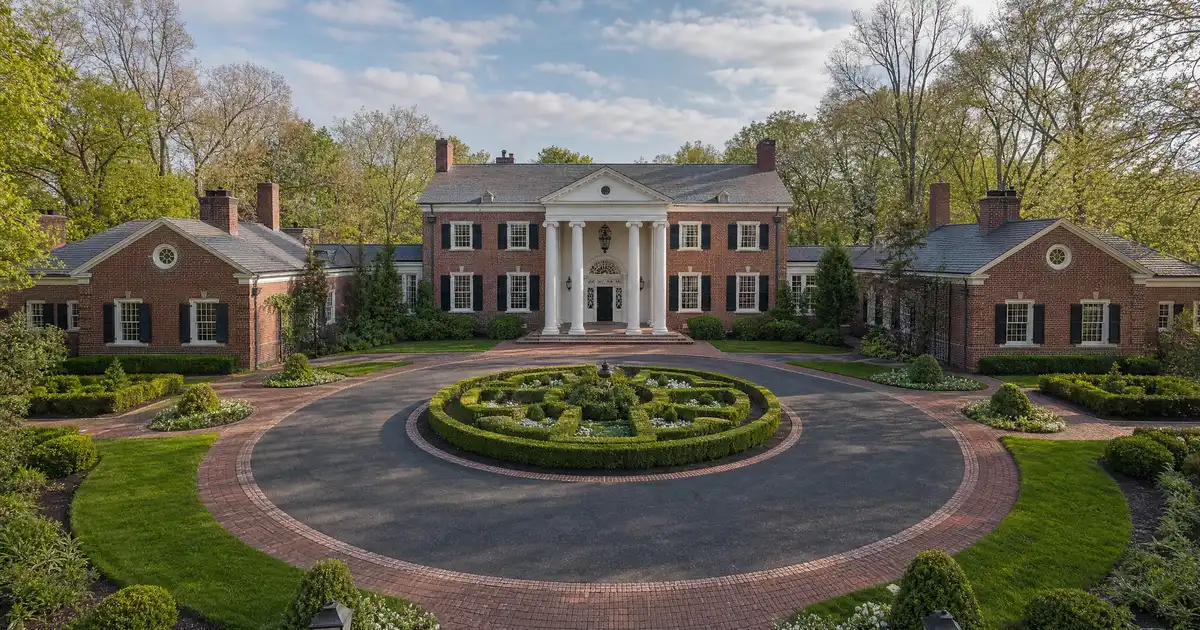 Super jumbo DSCR loans in Lansing, Michigan