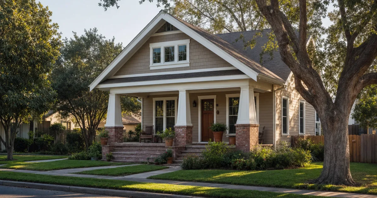 First-time home buyer programs in Laredo, Texas — down payment assistance