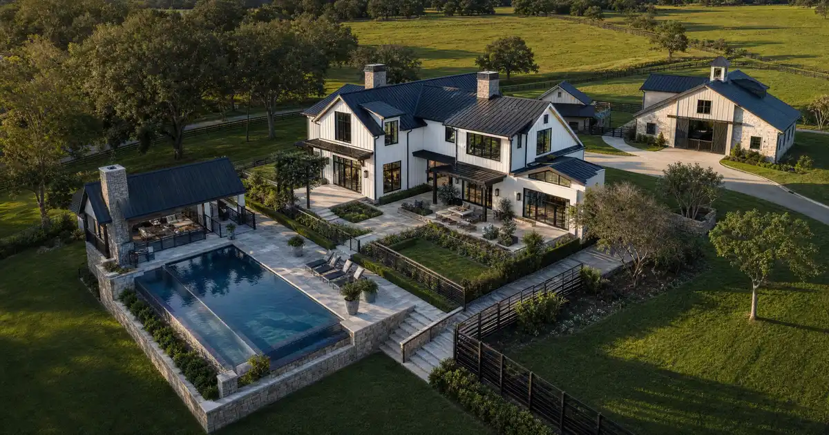 Super jumbo DSCR loans in Lauderhill, Florida