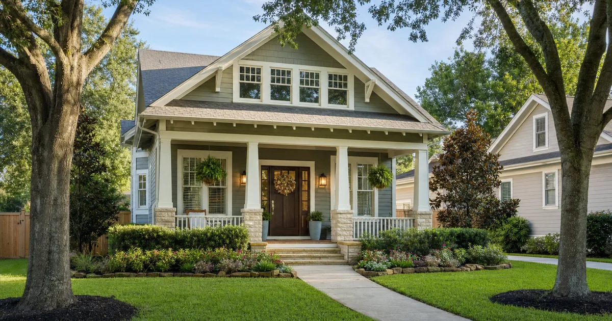 First-time home buyer programs in League City, Texas — down payment assistance