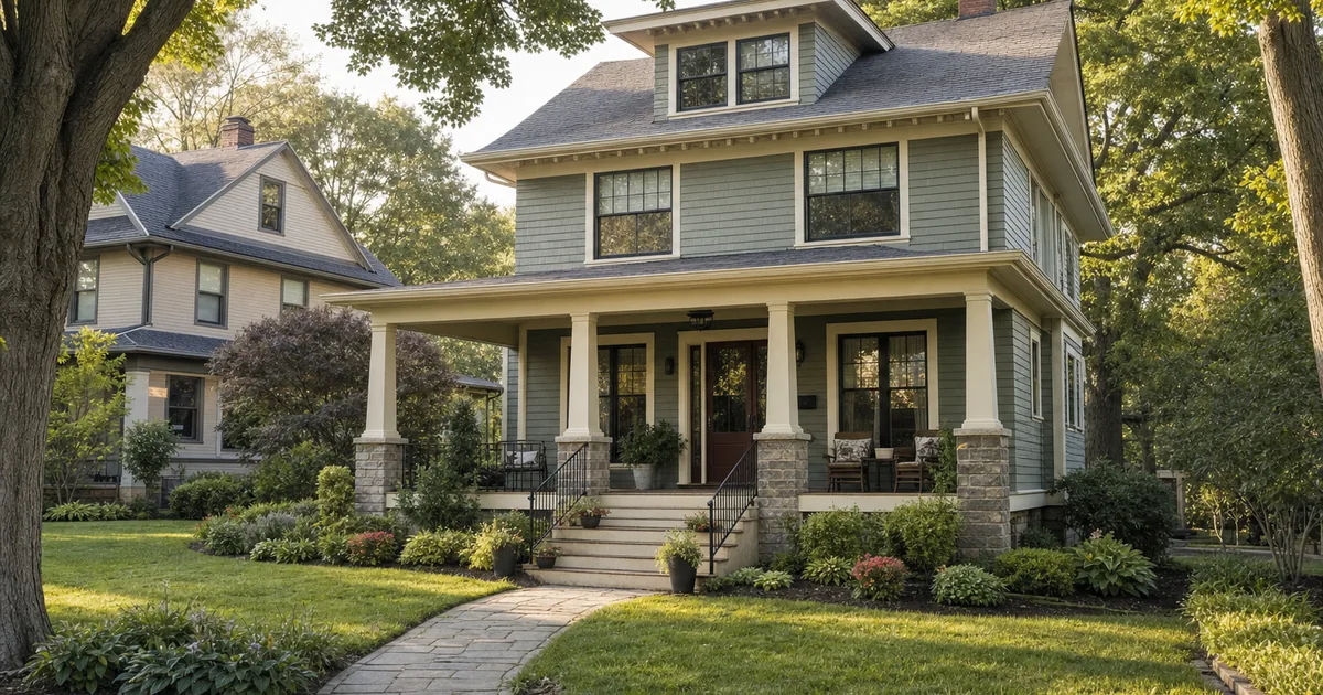 First-time home buyer programs in Lebanon, Pennsylvania — down payment assistance